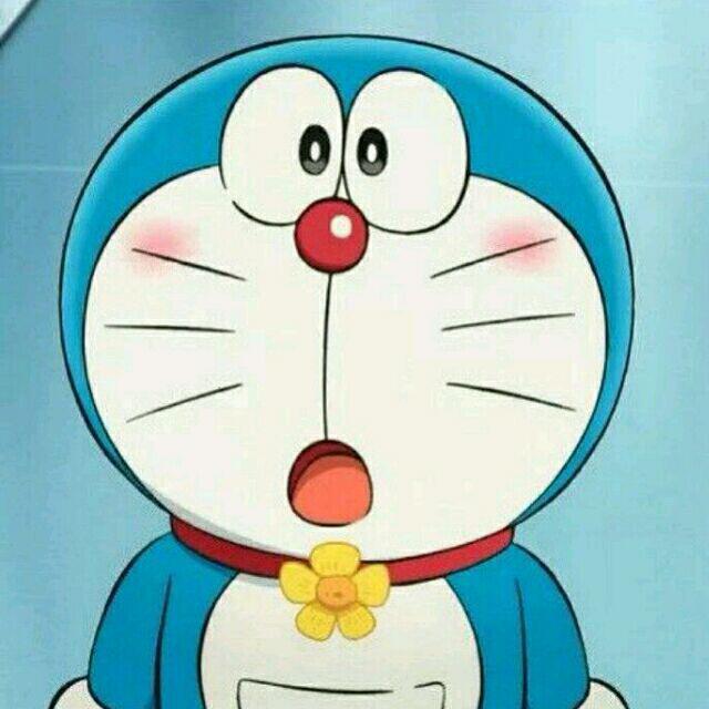 0元免费领取qq10000赞_快手涨热度软件免费版_免费抖音1000播放量平台 - 快手粉丝平台一元10000个不掉粉