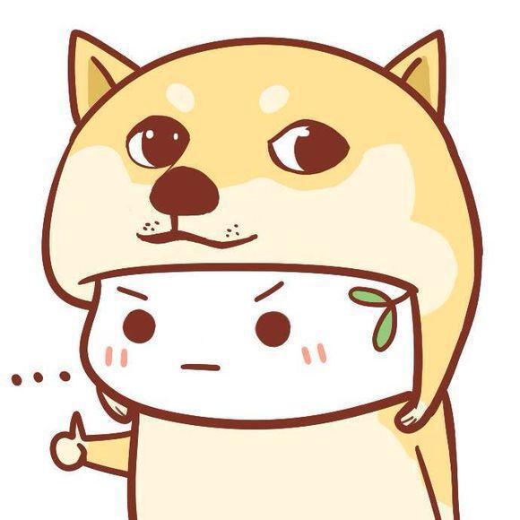 0元免费领取qq10000赞_快手涨热度软件免费版_免费抖音1000播放量平台 - 快手粉丝平台一元10000个不掉粉